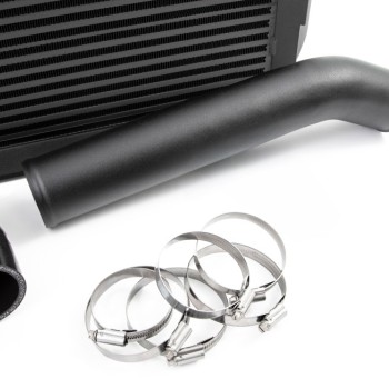 Hyundai Veloster N Facelift Intercooler (Including DCT)