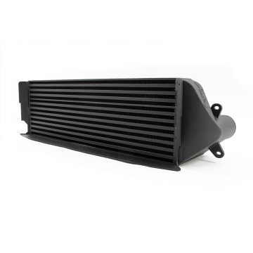 Hyundai Veloster N Facelift Intercooler (Including DCT)