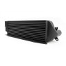 Hyundai Veloster N Facelift Intercooler (Including DCT)