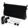 Race Intercooler for the EA888 2.0 TSI Engine