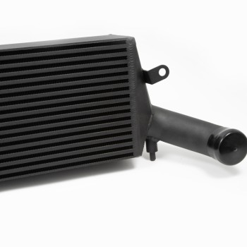 Intercooler for Audi RS3 8Y