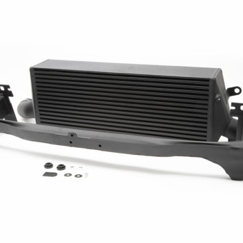 Intercooler for Audi RS3 8Y