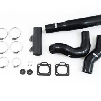 Intercooler for Toyota Corolla GR