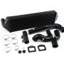 Intercooler for Toyota Corolla GR