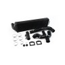 Intercooler for Toyota Corolla GR