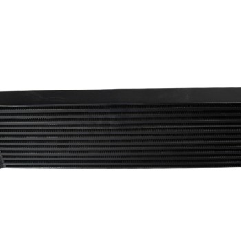 Hyundai Elantra N Intercooler