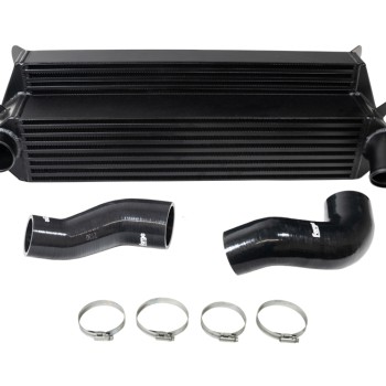 Hyundai Elantra N Intercooler