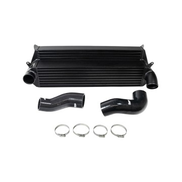 Hyundai Elantra N Intercooler