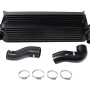 Hyundai Elantra N Intercooler
