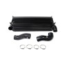 Hyundai Elantra N Intercooler