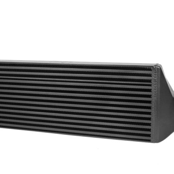 Mini F56 JCW & GP3 Performance Intercooler Upgrade