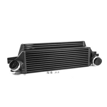 Mini F56 JCW & GP3 Performance Intercooler Upgrade