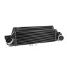 Mini F56 JCW & GP3 Performance Intercooler Upgrade