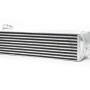 Uprated Intercooler for BMW 135, 335 and 1M