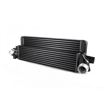 Uprated intercooler for Mini F54/F55/F56 Cooper S, D, & SD