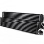 Uprated intercooler for Mini F54/F55/F56 Cooper S, D, & SD