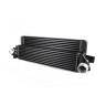 Uprated intercooler for Mini F54/F55/F56 Cooper S, D, & SD