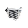 VW Golf and SEAT Leon 1.8T Alloy Side Mount Intercooler