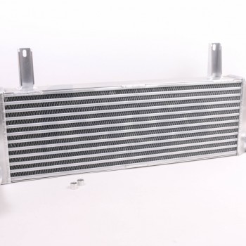Intercooler for the Renault Megane RS250/265/275