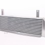 Intercooler for the Renault Megane RS250/265/275