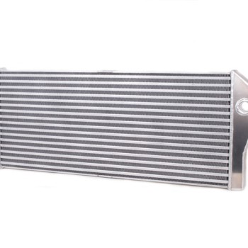 Intercooler for Volkswagen T5 1.9/2.5 and T5.1 2.0 TDI Single turbo