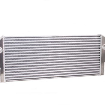 Intercooler for Volkswagen T5 1.9/2.5 and T5.1 2.0 TDI Single turbo