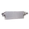 Intercooler for Volkswagen T5 1.9/2.5 and T5.1 2.0 TDI Single turbo