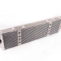 Performance Intercooler for VW T5.1/T6 2.0 BiTDi Twin Turbo Diesel