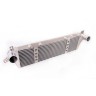 Performance Intercooler for VW T5.1/T6 2.0 BiTDi Twin Turbo Diesel