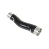 Silicone Turbo to Intercooler Hose for BMW 135 F20