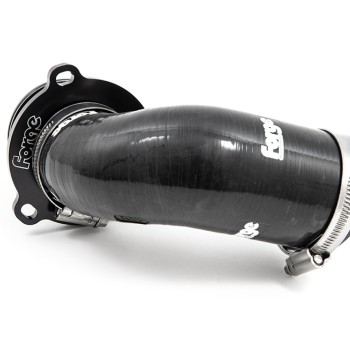 IHI RHF5 Turbo Muffler Delete 2.0 Petrol Turbo (EA888 Gen 1)