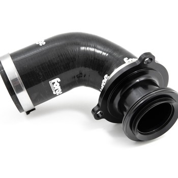 IHI RHF5 Turbo Muffler Delete 2.0 Petrol Turbo (EA888 Gen 1)