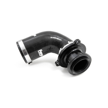 IHI RHF5 Turbo Muffler Delete 2.0 Petrol Turbo (EA888 Gen 1)