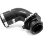 IHI RHF5 Turbo Muffler Delete 2.0 Petrol Turbo (EA888 Gen 1)
