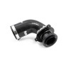 IHI RHF5 Turbo Muffler Delete 2.0 Petrol Turbo (EA888 Gen 1)