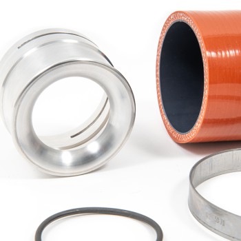 Muffler Delete for Hyundai I20N