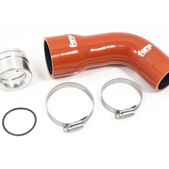 Muffler Delete for Hyundai I20N