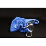 Forge Motorsport Micro Fibre Bag