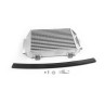 Mini Cooper S 1.6 Upgraded Air To Air Intercooler