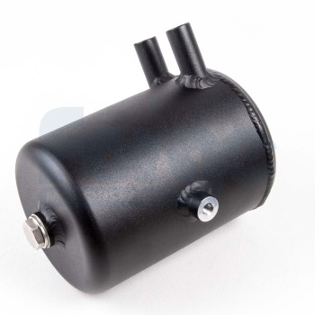 Oil Catch Tank System for 2.0 Litre FSi Vehicles Without Charcoal Filter