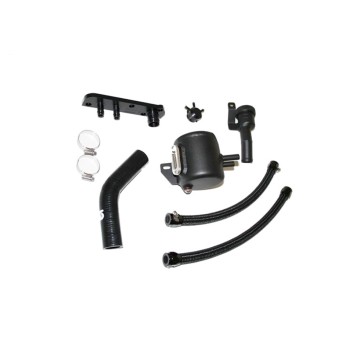 Oil Catch Tank System for 2.0 Litre FSi