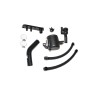 Oil Catch Tank System for 2.0 Litre FSi