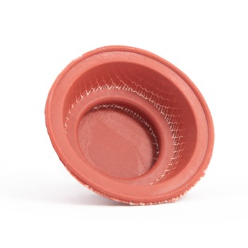 Neotech Dump Valve Diaphragm