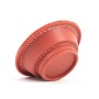 Neotech Dump Valve Diaphragm