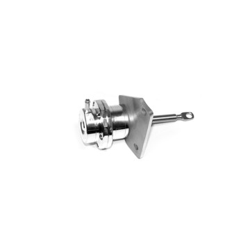 Dodge Neon SRT-4 Adjustable Wastegate Actuator