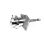 Dodge Neon SRT-4 Adjustable Wastegate Actuator