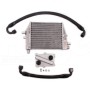 Oil Cooler for Fiat Abarth 500/595/695