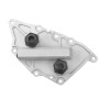 Mini F56 Oil Cooler Adapter Plate