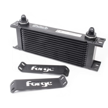 Oil Cooler Kit for VW T5.1 Twin Turbo