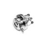 Replacement Actuator for the Nissan 350Z with APS Single Turbo